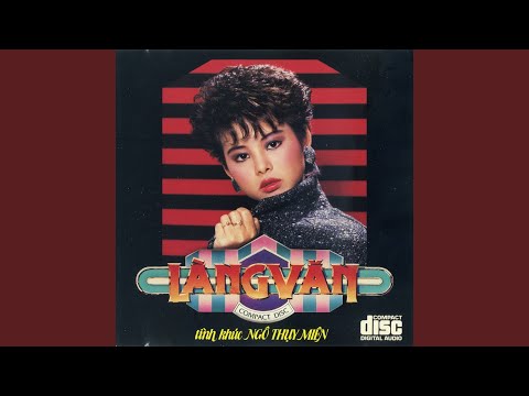 Paris có gì lạ không em Sheet - Elvis Phương