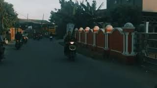 Download lagu VIDIO INSTAN STORY KEKINIAN 2019 mp3 Download lagu VIDIO INSTAN STORY KEKINIAN 2019 mp3