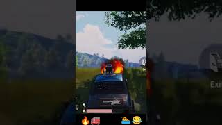 Spitfire hunter dacia 😂 Hellfire unleashed