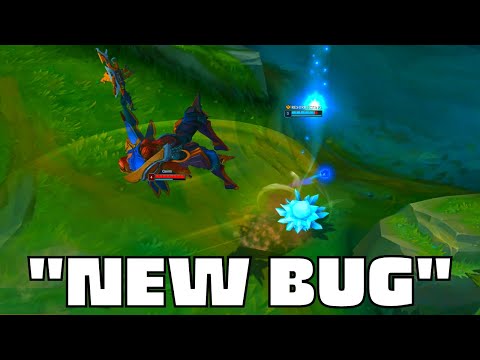 How To Use Zhonya's Inside Anivias Passive