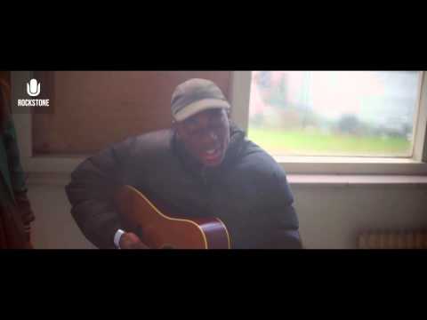 AOSOON - Under :: Rockstone Sessions