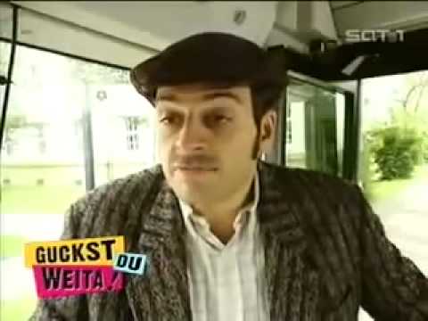GUCKST DU WEITA!!!