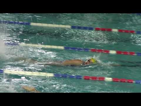 Ferrari Greta (4) 200SL - Lignano 23.11.19