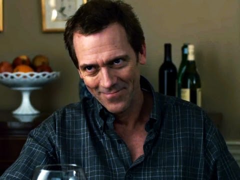 Trailer-Vorschau: Die Tochter meines besten Freundes