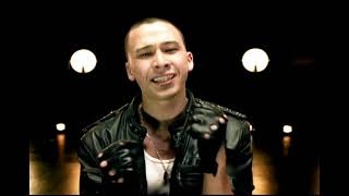 George Nozuka - Last Time [Official Music Video]