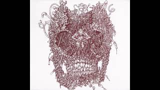 Blind Idiot God - Undertow [Remastered]
