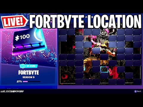 Cops And Robbers Fortnite Map Code