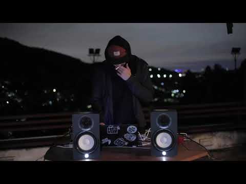 Pleight // Drop Music Live – Weekend Stay Home