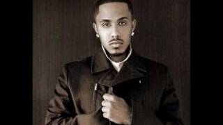 Grass is Greener Marques Houston Chopped n Skrewed by Dj Kreepa