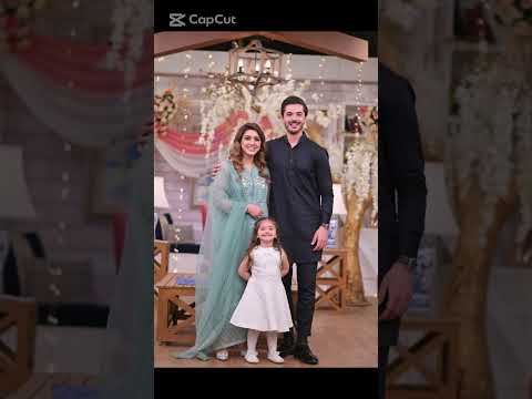 Baby Baji Drama Episode 57,58,59,60,61 wasif #babybaji #junaidniazi  #trendingno1