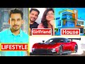 Zaher Alvi Lifestyle 2021, Income, Girlfriend, Biography, Age, Family, Cars, House