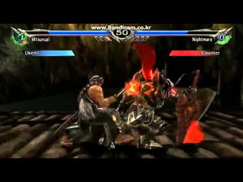 SCV TeamBattle Seungcheol vs Dongssss