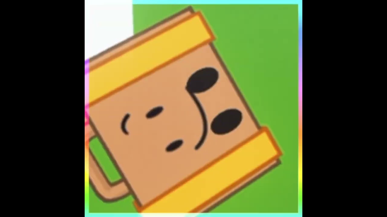 AAA I SHOULD BE ASLEEP RN WHXYAJAJAJ