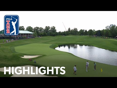 YouTube thumbnail for video