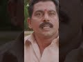 Mallikarjuna Rao S Comedy With Krishna Bhagavaan EvadiGolaVaadidi Shorts Youtubeshorts