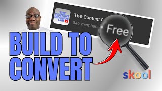  Skool Monetization Strategies 3