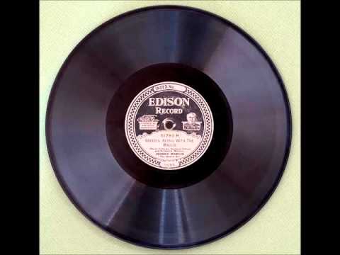 Breezin Along With The Breeze