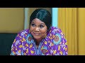 CREDIT ALERT (SEASON 5) ZUBBY MICHEAL | 2026 LATEST NIGERIAN NOLLYWOOD MOVIES