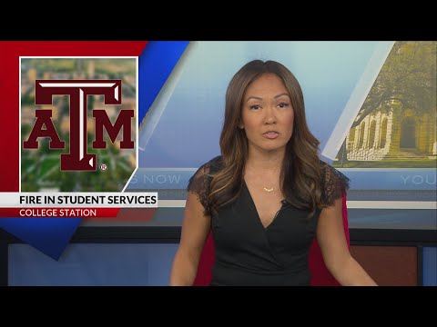 Tamu Minor