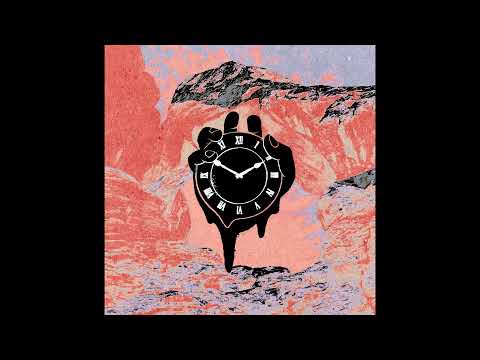 Will Clarke - The Hymn (Original Mix)