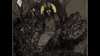 Speedblow - When Giants Walked The Earth (Full Album 2017)