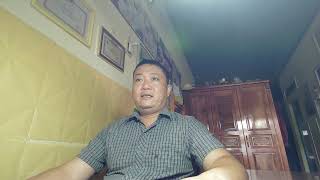 LH31 2B2CCE1D030 Legal English