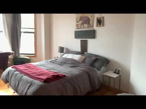 624 E. Ogden Ave - Video 2 of 2