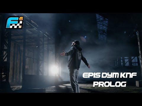 Video thumbnail for Prolog