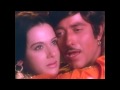 Meri Duniya Mein Tum Aaye- Mohammad Rafi and Lata Mangeshkar