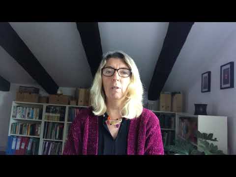 IATEFL LTSIG. 2019. Nicky Hockly. IH BCN 2019. 