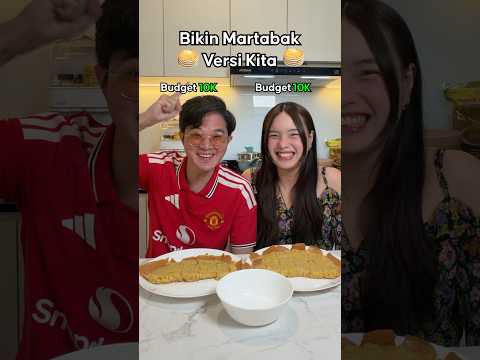 jujur punya w kureng