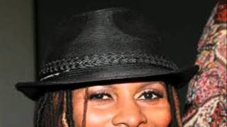 Brenda Russell - If Only For One Night.wmv