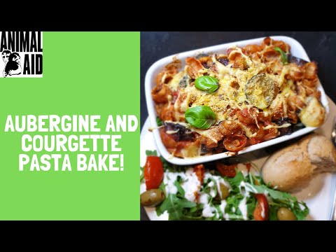 download lagu mp3 mp4 Aubergine And Courgette Bake Recipe, download lagu Aubergine And Courgette Bake Recipe gratis, unduh video klip Aubergine And Courgette Bake Recipe