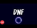 Preme - DnF (feat. Drake & Future) (lyrics)