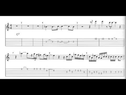 PJGaucher:des intervalles aux triades 1998