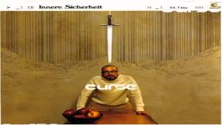 Curse Was Ist Los Mit Uns ???