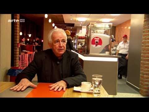 Dokumentation deutsch - X:enius: Mythos Mann