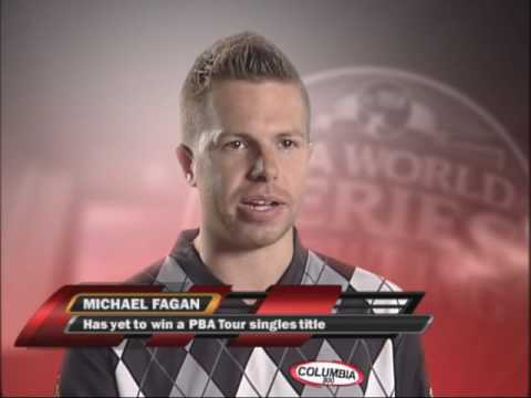 2009-2010 PBA Shark Championship Finals (WSOB I)