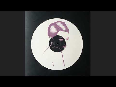 Curre, D.J.F. - Cinco De La Mañana (Obsesion) [CRR-010]