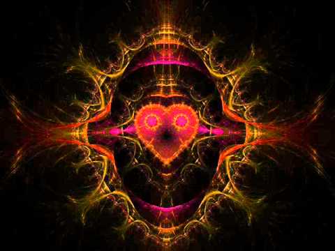 blisargon demogorgon vs phobos azazel- black forest destiny