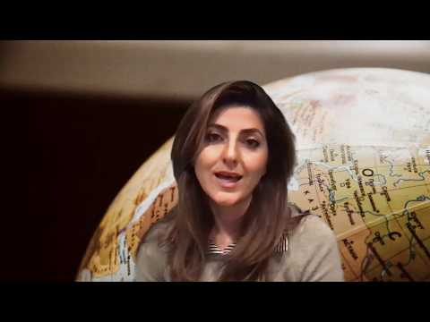 Bilingual Language Acquisition, Lusine Balian MS., CCC-SLP