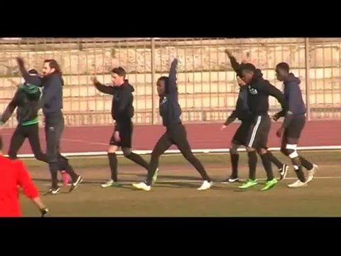 BEFFA NEL FINALE: BRERA – SAVORELLI 0 a 0!