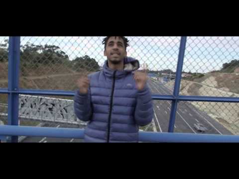 Mad Max - Descança em paz (Prod.BigZizas)