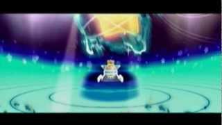 Kirby's Return to Dreamland Part 8 (Another Dimension)