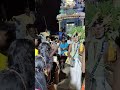 Comedy Karakattam Karakattam Shorts