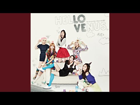 Winter Fantasy (Winter Fantasy)