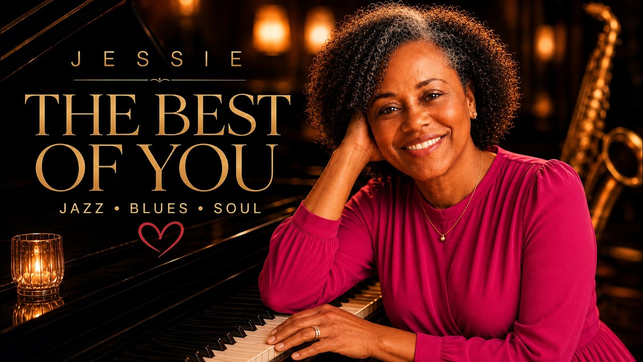 The Best of You