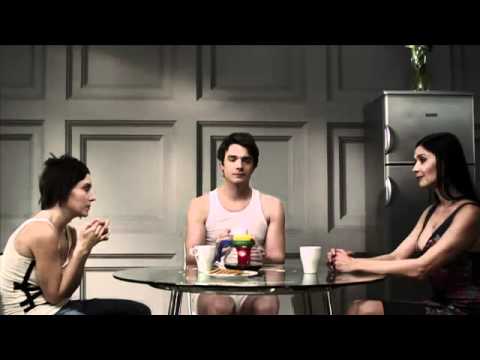 СЧАСТЛИВАЯ ПОКУПКА