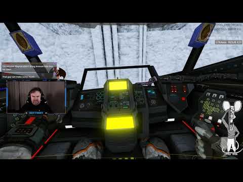 NuttyCast Highlights :: How to get better at MWO, with Jay Z, Lurm God, and Mindwyrm