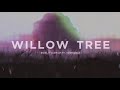 Rival - Willow Tree ft. Rosendale (Instrumental + Lyric Video)
